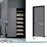 CPL-B32-帕斯高灰